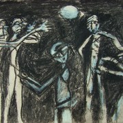 P5190020_card