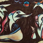 P5190028_card