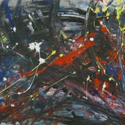 Redart_001_card