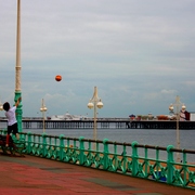 Img_1909_card