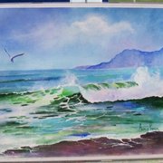 Daybreaj_-_malibu_card