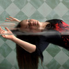 Floater_thumb