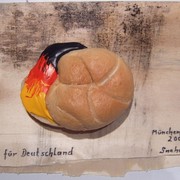 Brot_für_deutschland_i_card
