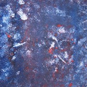 Blick_ins_all_card