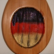 Denk_ich_an_deutschland_in_der_nacht
