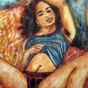 The_midnight_cigar_10_by_amoxes-d50kzkr_card
