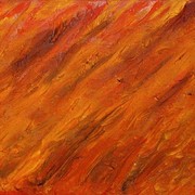 Feuersturm_card