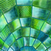 Webbed_card