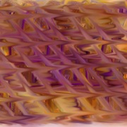 Hot_purple_card