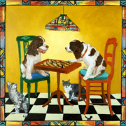 Checkmate_card