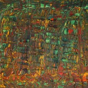 Wilder_dschungel_card