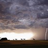 Mighty_storm_thumb