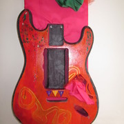 Completed_guitars_001_card