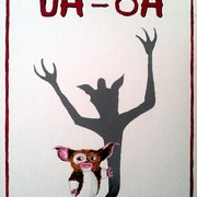 Imag1289-1-1_card