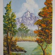 Img_4512_card