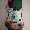 Completed_guitars_002_thumb