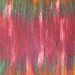 Indian_summer_square
