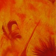 Mutter_sonne1_card