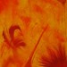 Mutter_sonne1_square