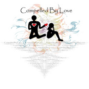 Compelled-by-love_card