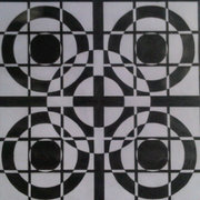 Bankit_20no_20jutsu_card
