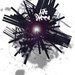Life-dilemma_square