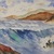 845_tiny_square