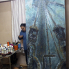 Dscf7333_thumb