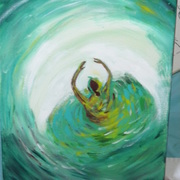 Robert_drunk_and__paintings_haha_009_card