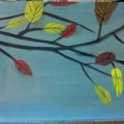 Autleaves_card