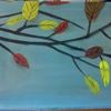 Autleaves_thumb