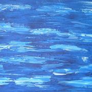 Wilde_wasser_card