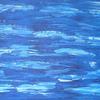 Wilde_wasser_thumb
