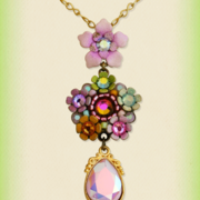Open-100128-4416_card