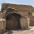 Old_house_tiny_square