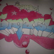 Smash_card