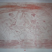 Dscn4137_card