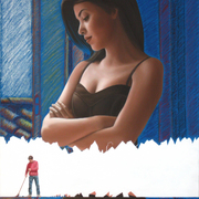 Frammenti_card