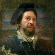 Selfportraittitian_card