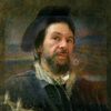 Selfportraittitian_thumb