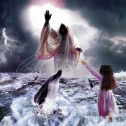Faith_card