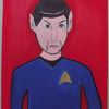 Spockbig_thumb