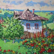 Copy_of_picture_544_card