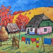 Copy_of_picture_548_card