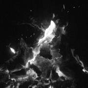 Img_7124_card