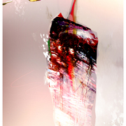 Red_pepper_copy_card