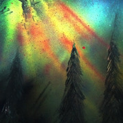 Sunrays_card