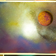 Img_20120201_211027_card