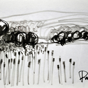 Drawing8_card
