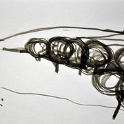 Drawing9_card